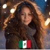 rosasandate02